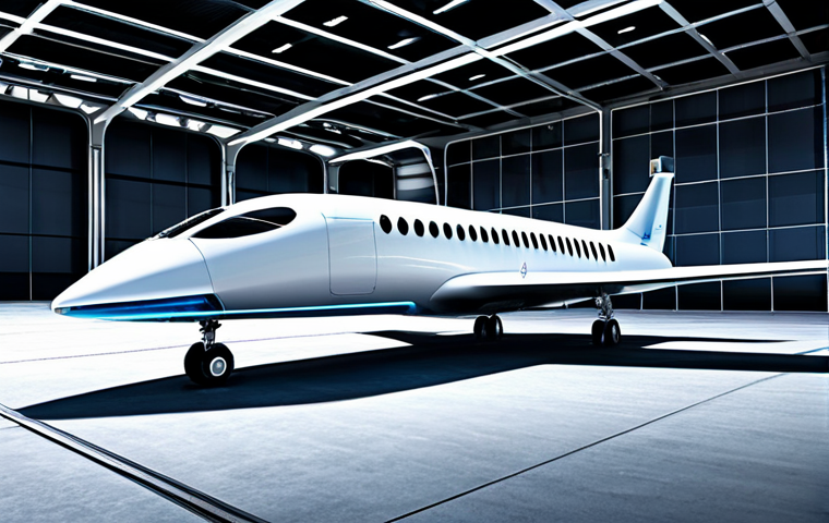 génie - 이미지 1