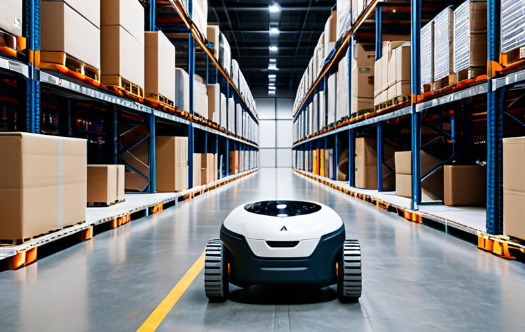 robots - 이미지 1