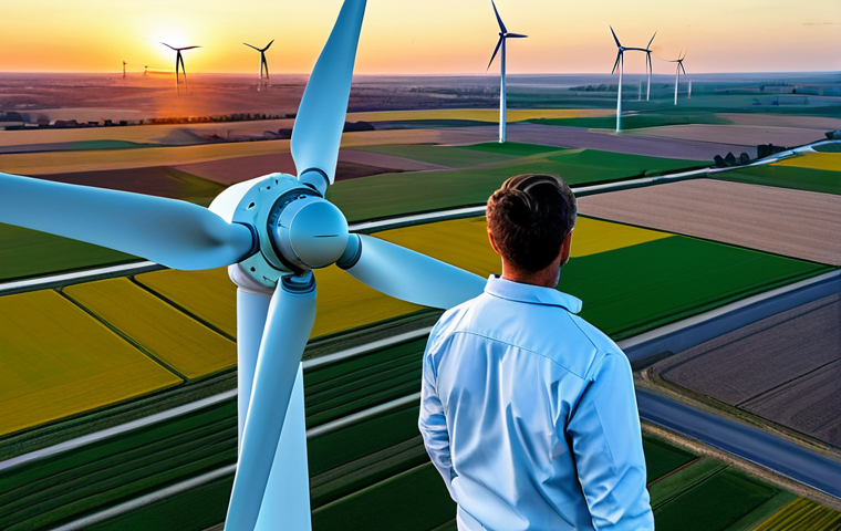 mécanique - 이미지 1