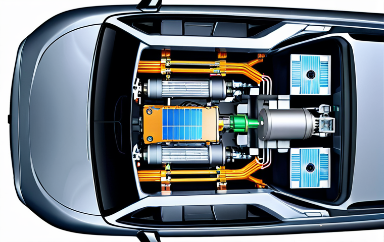 moteurs - 이미지 2