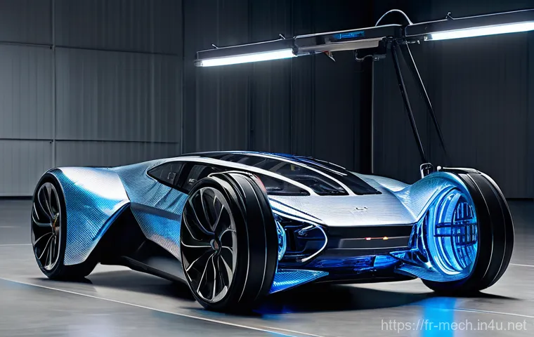 기계공학 기계동력학 - **Prompt 2: Microscopic Watch Movement**
    "An extreme close-up, macro photograph of a delicate an...