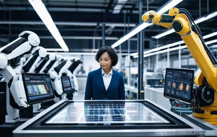 기계공학 차량공학 - **A sleek, futuristic electric sports car** in a vibrant, clean city environment, charging at an ult...