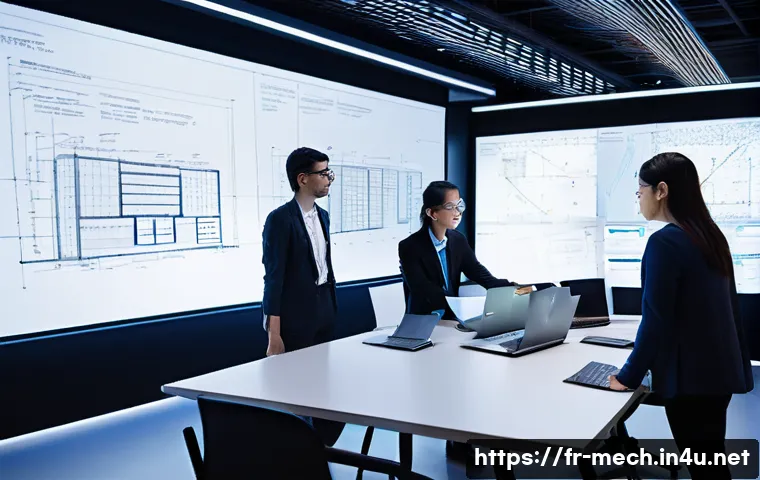 기계공학 시뮬레이션소프트웨어 관련 이미지 2