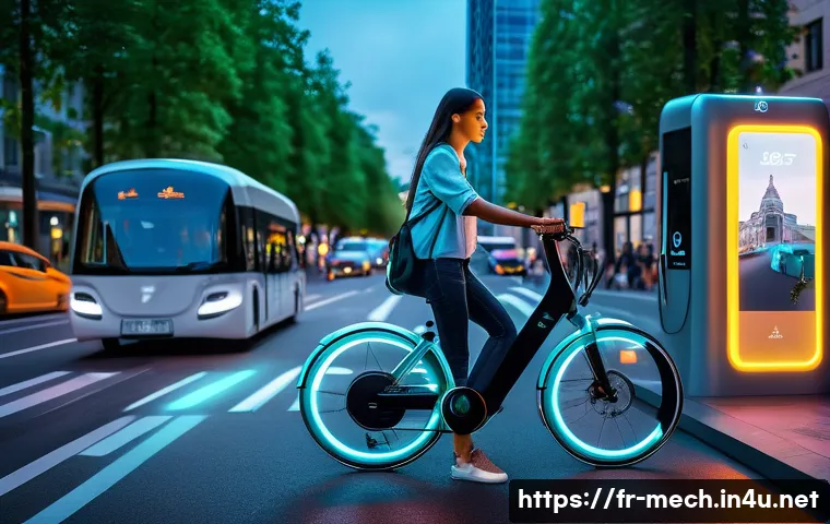 기계공학 친환경기계기술 관련 이미지 1