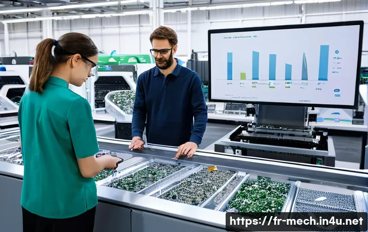 기계공학 친환경기계기술 관련 이미지 2